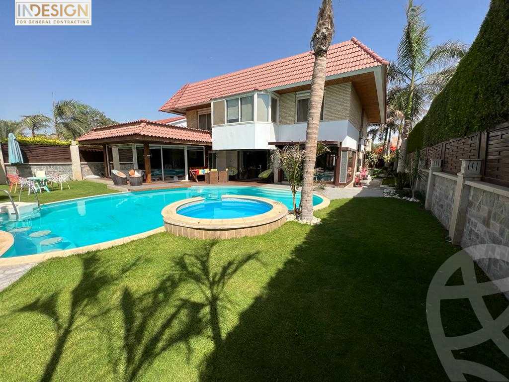 https://aqarmap.com.eg/en/listing/4207927-for-sale-cairo-el-sheikh-zayed-city-compounds-in-sheikh-zayed-el-rabwa