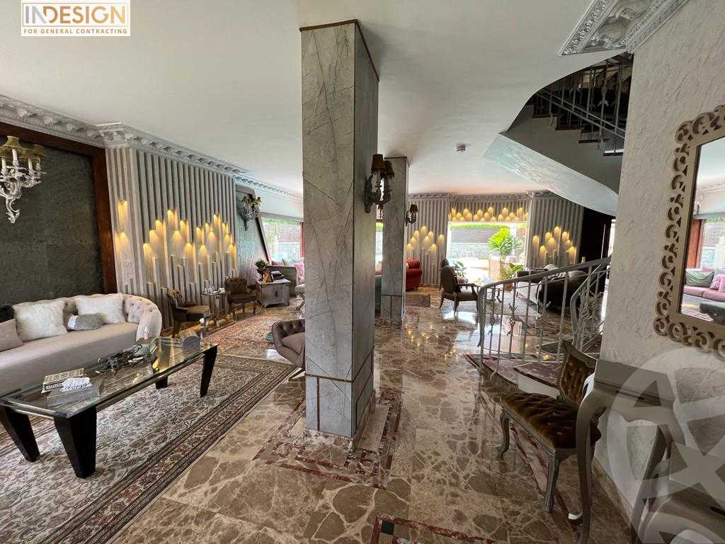 https://aqarmap.com.eg/en/listing/4207927-for-sale-cairo-el-sheikh-zayed-city-compounds-in-sheikh-zayed-el-rabwa