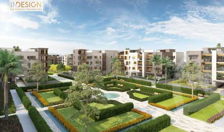 https://aqarmap.com.eg/en/listing/4208498-for-sale-cairo-6th-of-october-compound-aeon