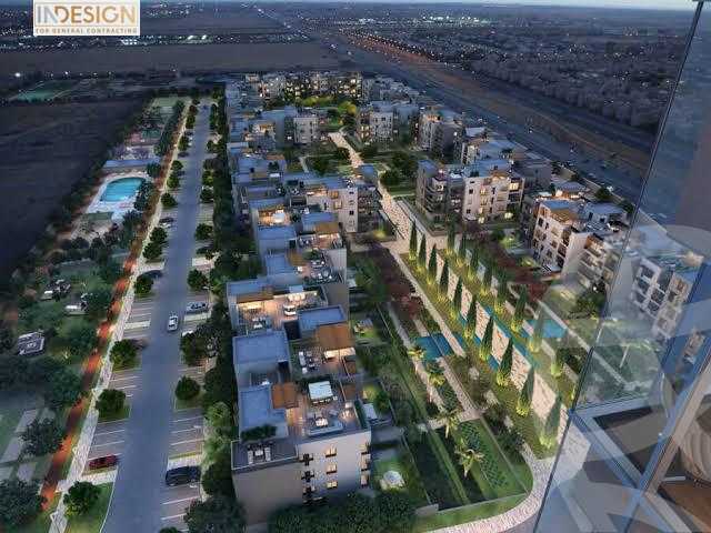 https://aqarmap.com.eg/en/listing/4208498-for-sale-cairo-6th-of-october-compound-aeon