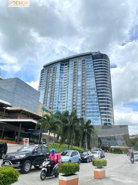 https://aqarmap.com.eg/en/listing/4208498-for-sale-cairo-6th-of-october-compound-aeon