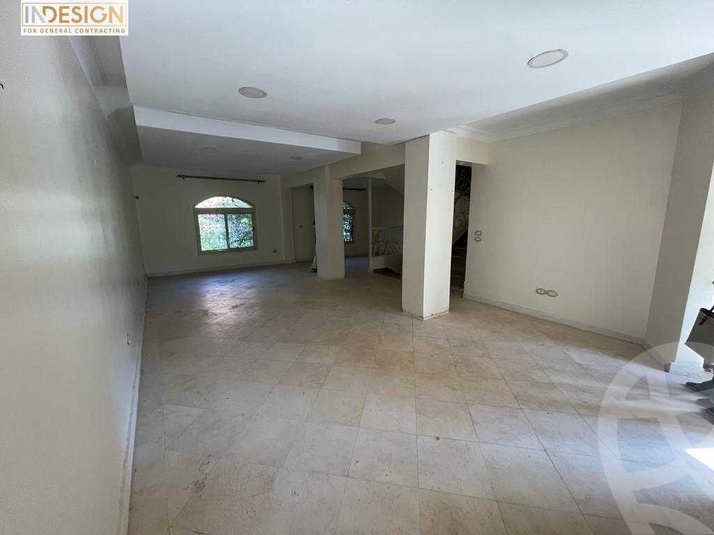 https://aqarmap.com.eg/en/listing/4220372-for-sale-cairo-6th-of-october-compounds-first-heights