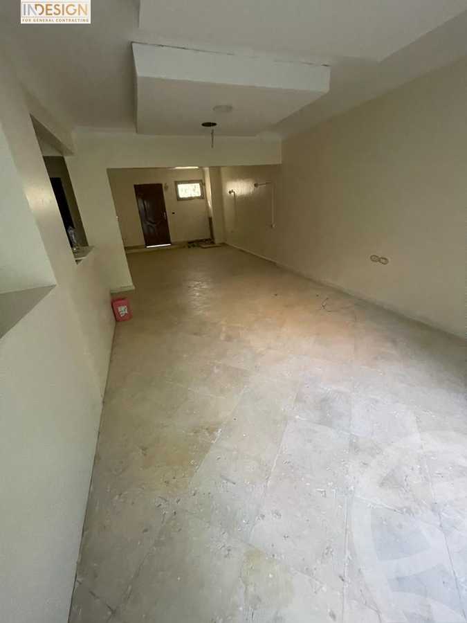 https://aqarmap.com.eg/en/listing/4220372-for-sale-cairo-6th-of-october-compounds-first-heights