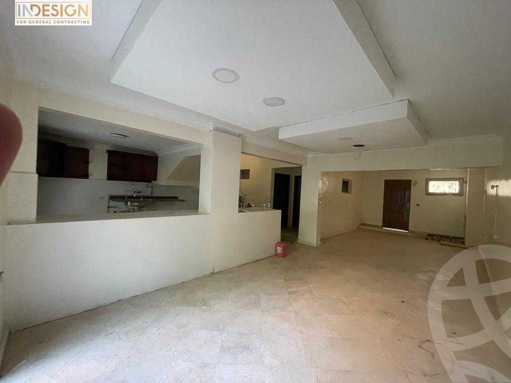 https://aqarmap.com.eg/en/listing/4220372-for-sale-cairo-6th-of-october-compounds-first-heights