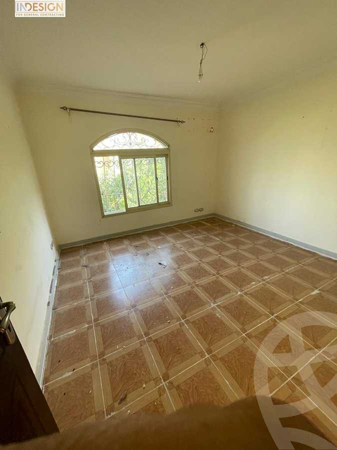 https://aqarmap.com.eg/en/listing/4220372-for-sale-cairo-6th-of-october-compounds-first-heights