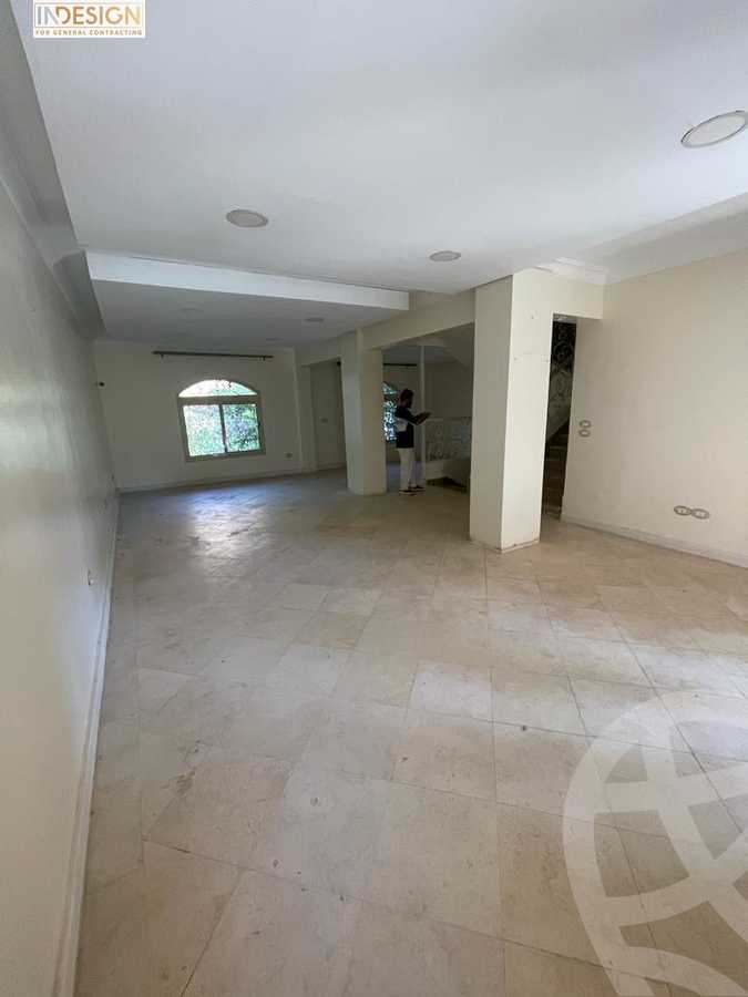 https://aqarmap.com.eg/en/listing/4220372-for-sale-cairo-6th-of-october-compounds-first-heights