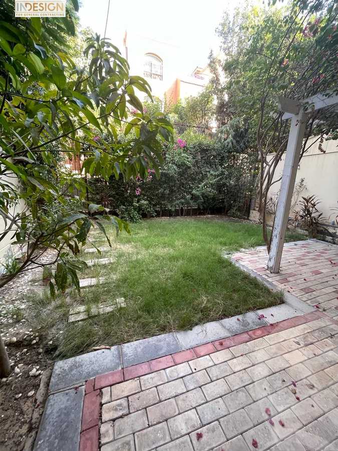https://aqarmap.com.eg/en/listing/4220372-for-sale-cairo-6th-of-october-compounds-first-heights
