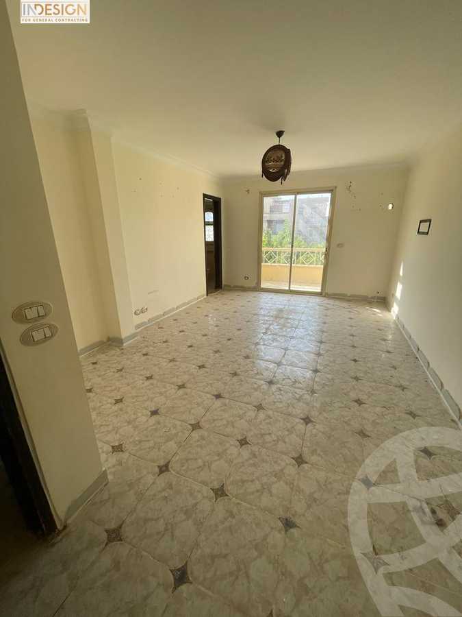 https://aqarmap.com.eg/en/listing/4220372-for-sale-cairo-6th-of-october-compounds-first-heights