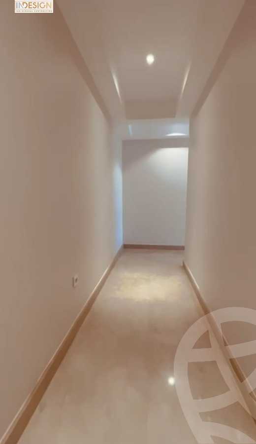 https://aqarmap.com.eg/en/listing/4234211-for-sale-cairo-new-cairo-compounds