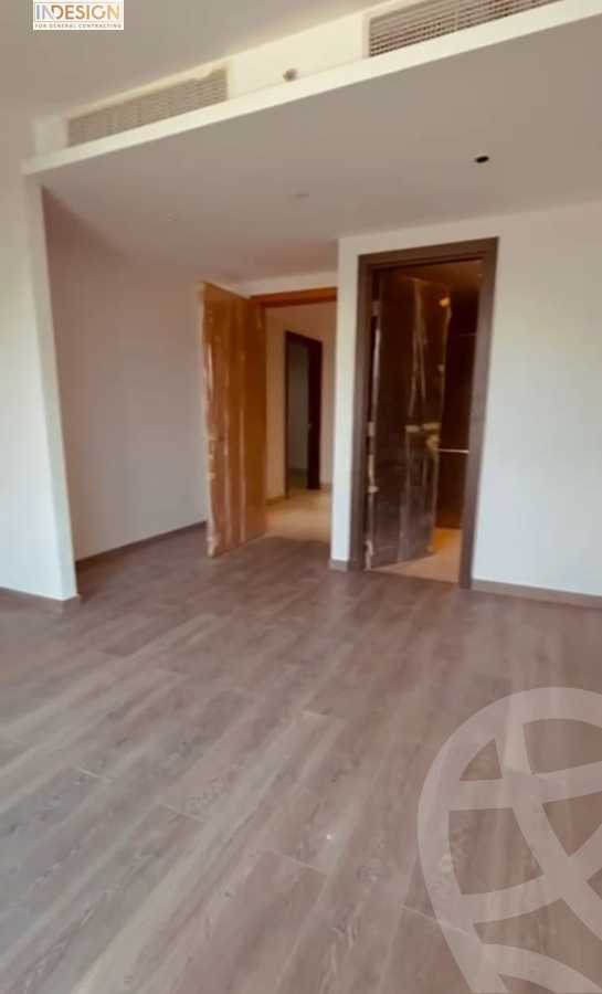 https://aqarmap.com.eg/en/listing/4234211-for-sale-cairo-new-cairo-compounds
