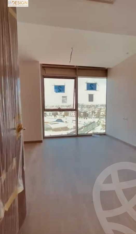 https://aqarmap.com.eg/en/listing/4234211-for-sale-cairo-new-cairo-compounds