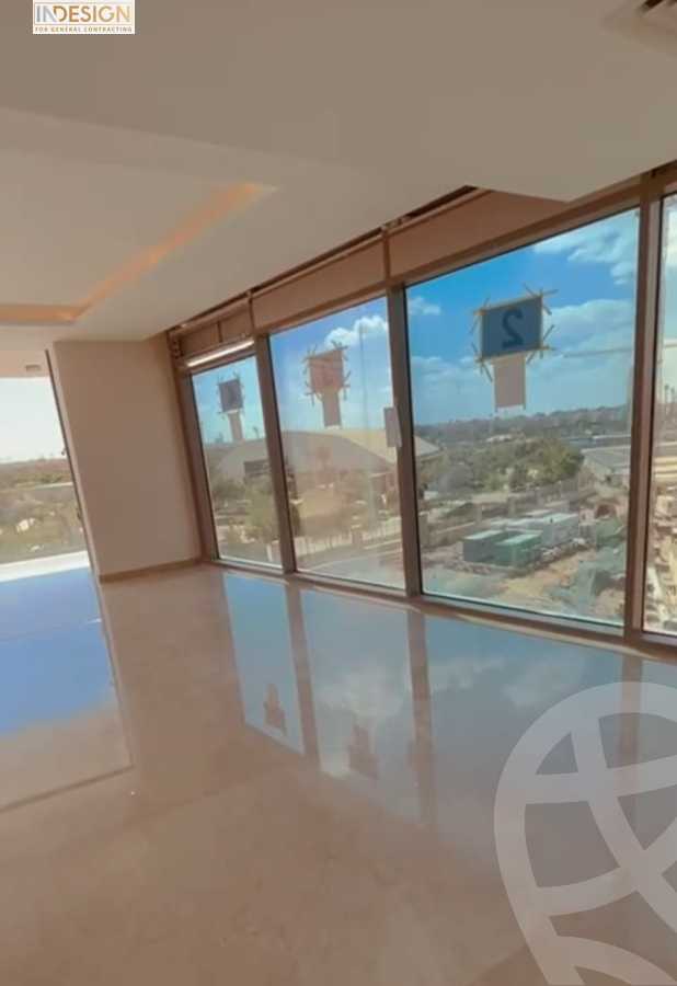 https://aqarmap.com.eg/en/listing/4234211-for-sale-cairo-new-cairo-compounds