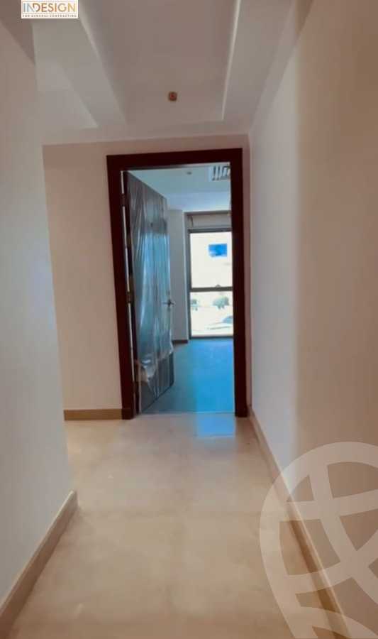 https://aqarmap.com.eg/en/listing/4234211-for-sale-cairo-new-cairo-compounds
