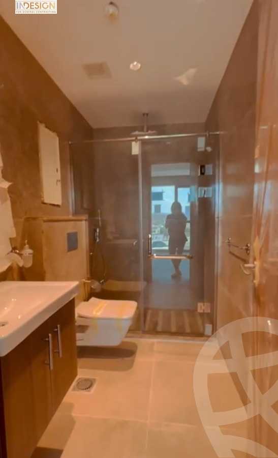 https://aqarmap.com.eg/en/listing/4234211-for-sale-cairo-new-cairo-compounds