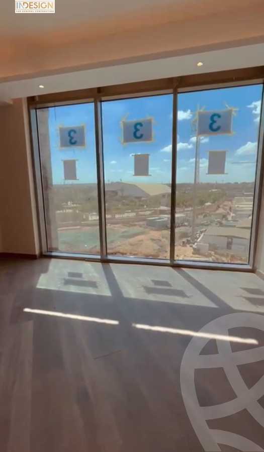 https://aqarmap.com.eg/en/listing/4234211-for-sale-cairo-new-cairo-compounds
