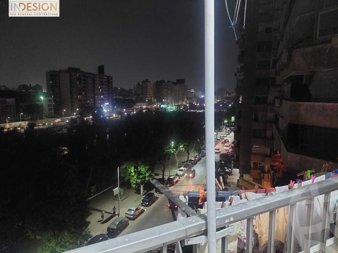 https://aqarmap.com.eg/en/listing/4265618-for-sale-cairo-manial-kwrnysh-lmnyl