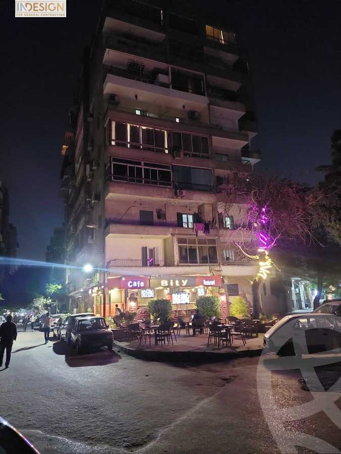https://aqarmap.com.eg/en/listing/4265618-for-sale-cairo-manial-kwrnysh-lmnyl