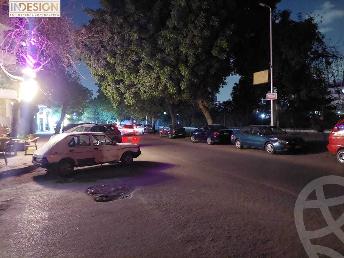 https://aqarmap.com.eg/en/listing/4265618-for-sale-cairo-manial-kwrnysh-lmnyl