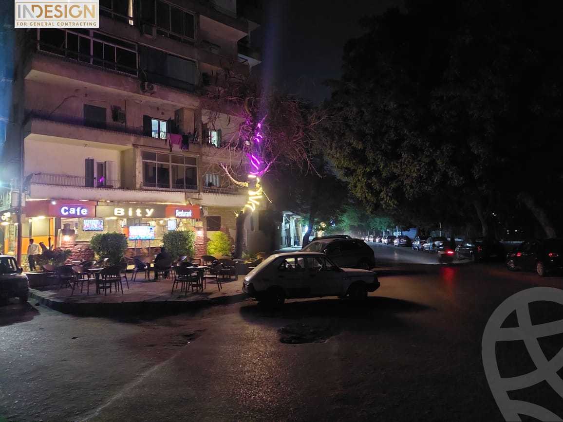 https://aqarmap.com.eg/en/listing/4265618-for-sale-cairo-manial-kwrnysh-lmnyl
