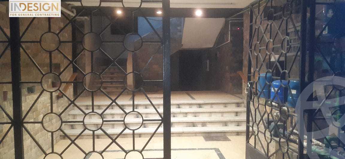 https://aqarmap.com.eg/en/listing/4265618-for-sale-cairo-manial-kwrnysh-lmnyl