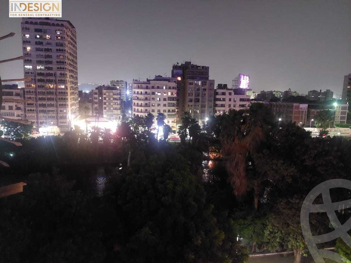 https://aqarmap.com.eg/en/listing/4265618-for-sale-cairo-manial-kwrnysh-lmnyl
