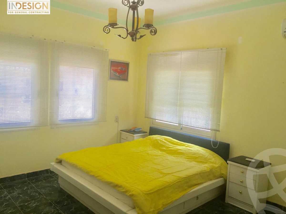 https://aqarmap.com.eg/en/listing/4265654-for-sale-cairo-6th-of-october-compound-dara-gardens