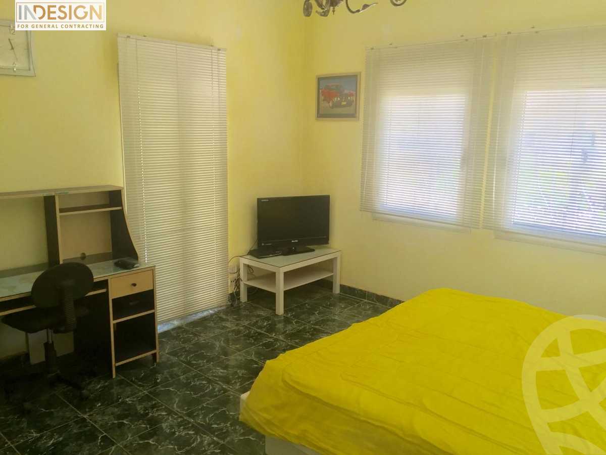 https://aqarmap.com.eg/en/listing/4265654-for-sale-cairo-6th-of-october-compound-dara-gardens