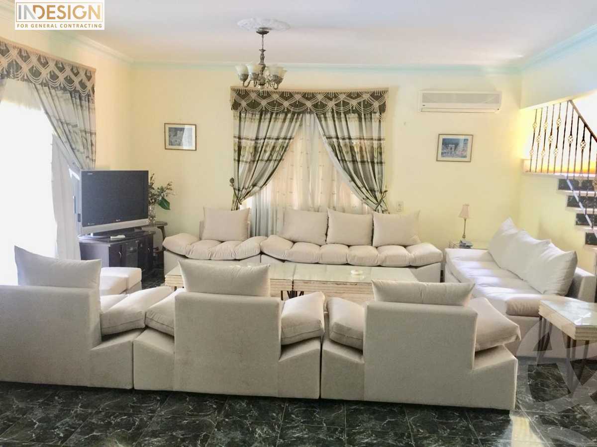https://aqarmap.com.eg/en/listing/4265654-for-sale-cairo-6th-of-october-compound-dara-gardens