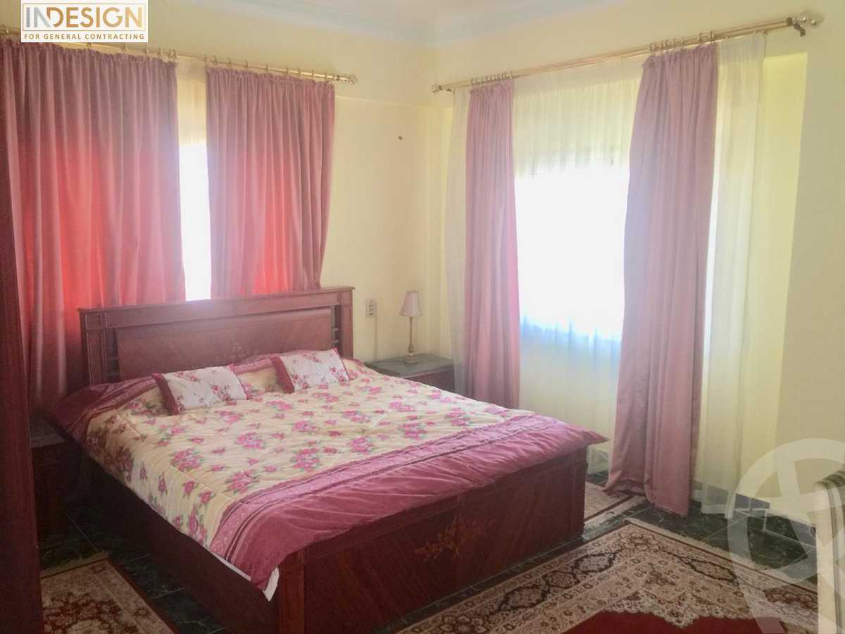 https://aqarmap.com.eg/en/listing/4265654-for-sale-cairo-6th-of-october-compound-dara-gardens