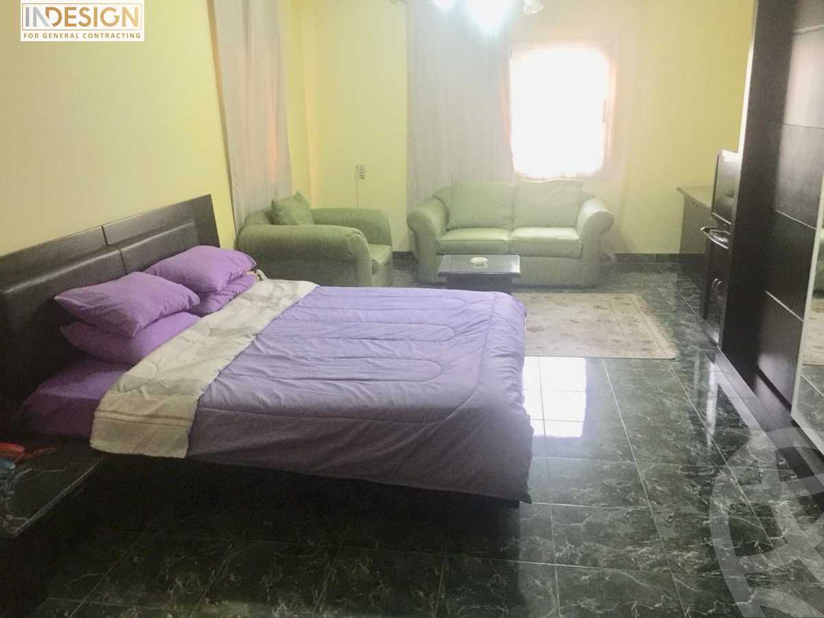 https://aqarmap.com.eg/en/listing/4265654-for-sale-cairo-6th-of-october-compound-dara-gardens
