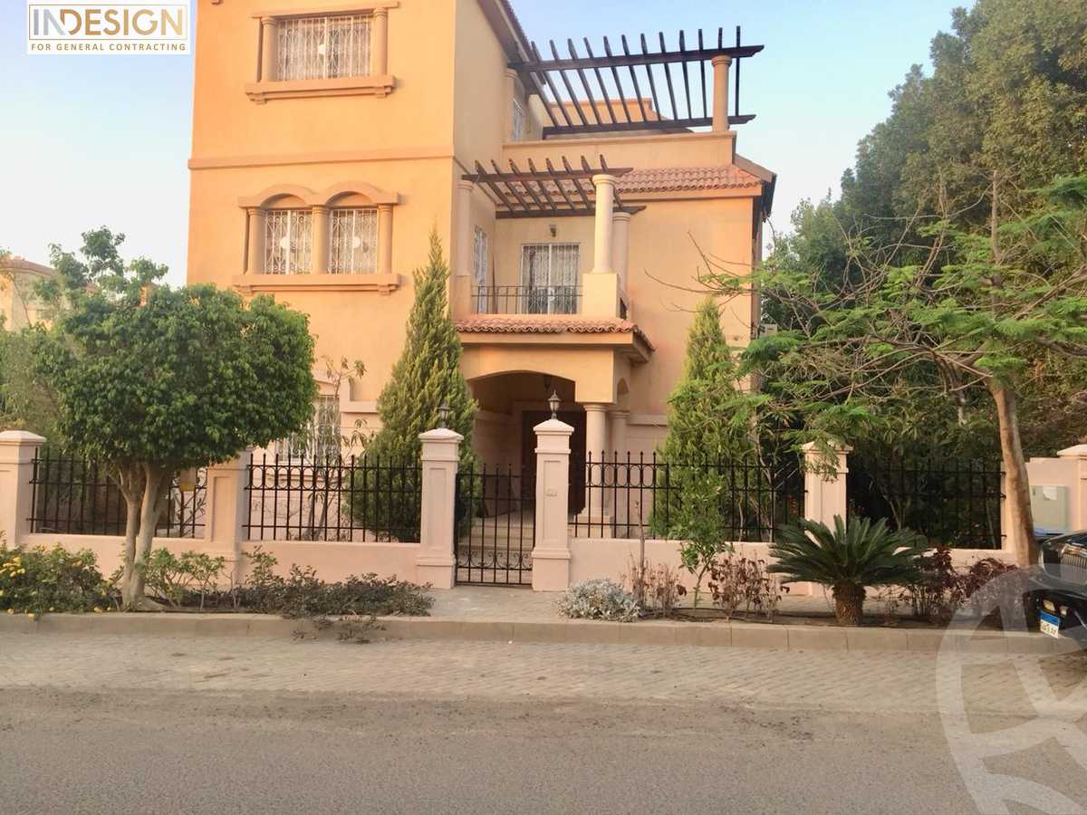 https://aqarmap.com.eg/en/listing/4265654-for-sale-cairo-6th-of-october-compound-dara-gardens