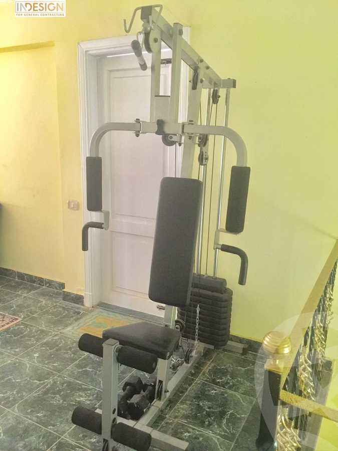 https://aqarmap.com.eg/en/listing/4265654-for-sale-cairo-6th-of-october-compound-dara-gardens