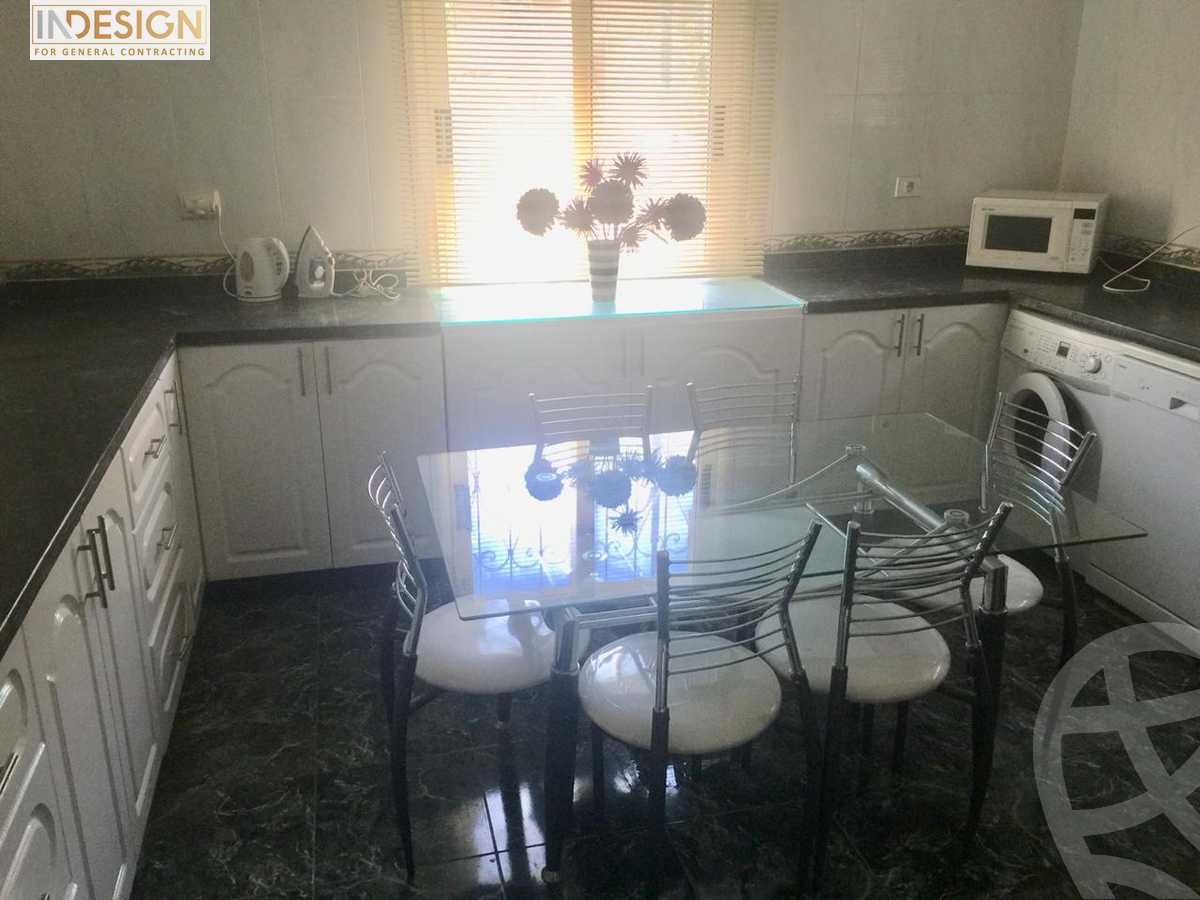 https://aqarmap.com.eg/en/listing/4265654-for-sale-cairo-6th-of-october-compound-dara-gardens