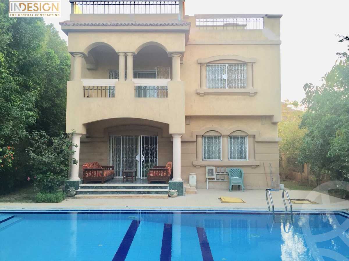 https://aqarmap.com.eg/en/listing/4265654-for-sale-cairo-6th-of-october-compound-dara-gardens