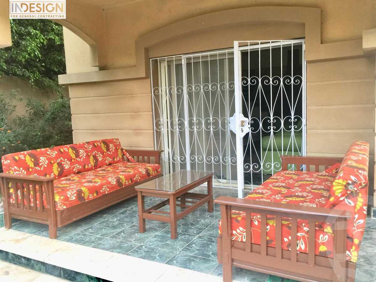 https://aqarmap.com.eg/en/listing/4265654-for-sale-cairo-6th-of-october-compound-dara-gardens