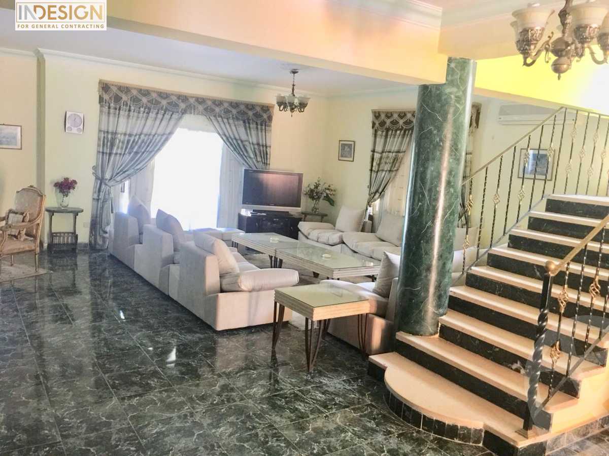 https://aqarmap.com.eg/en/listing/4265654-for-sale-cairo-6th-of-october-compound-dara-gardens