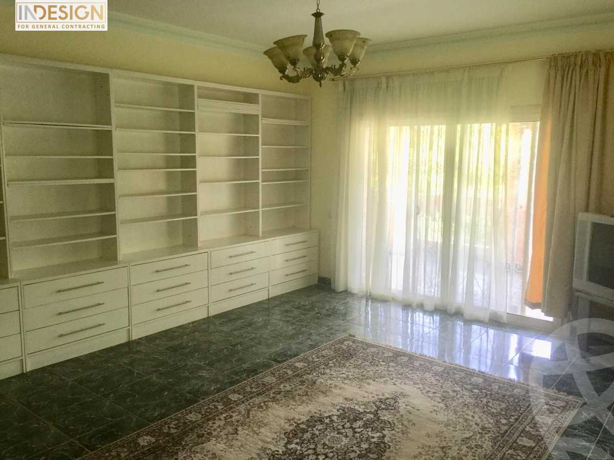 https://aqarmap.com.eg/en/listing/4265654-for-sale-cairo-6th-of-october-compound-dara-gardens