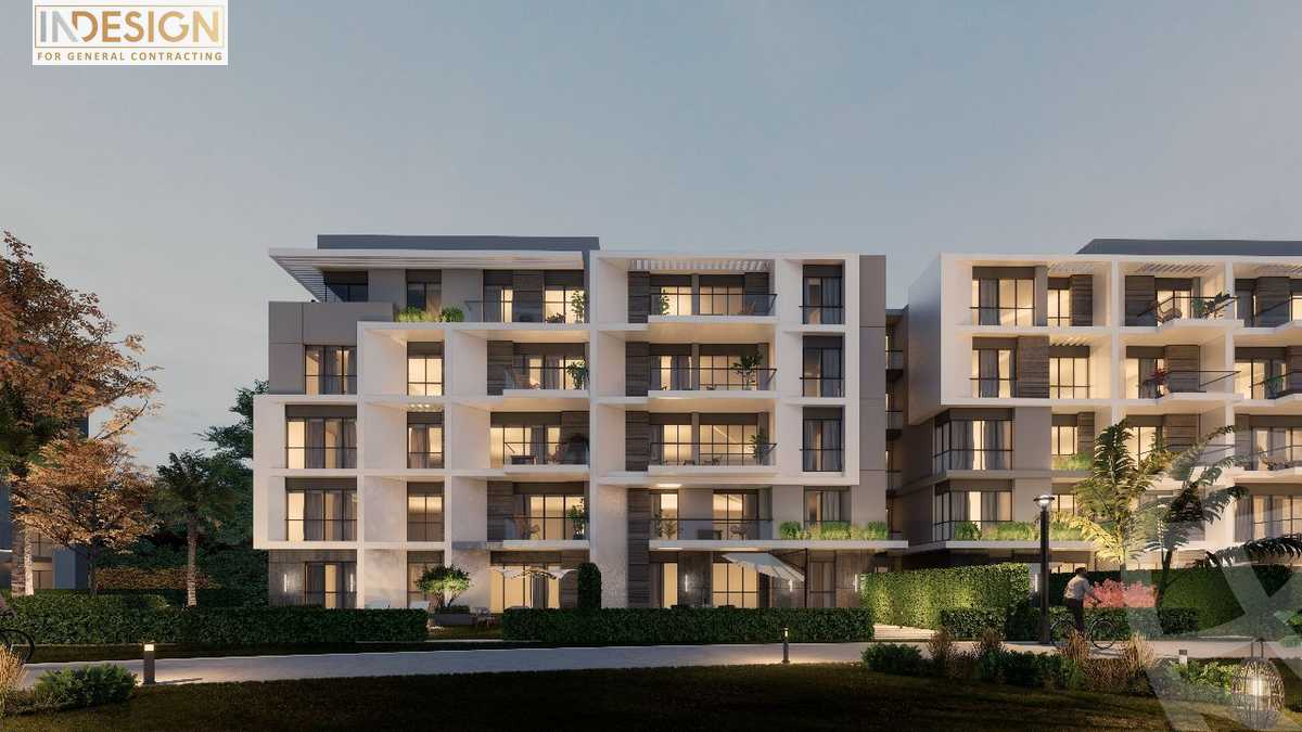 https://aqarmap.com.eg/en/listing/4266170-for-sale-terrace-hdb