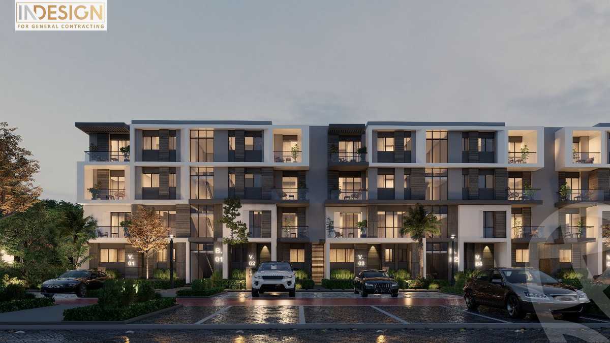 https://aqarmap.com.eg/en/listing/4266170-for-sale-terrace-hdb