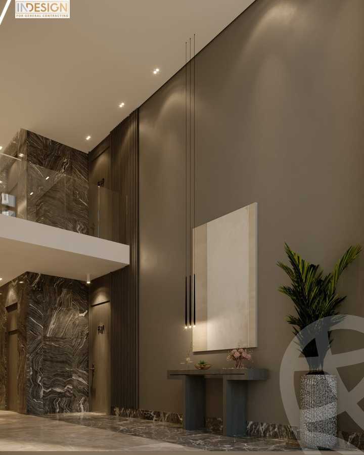 https://aqarmap.com.eg/en/listing/4266170-for-sale-terrace-hdb