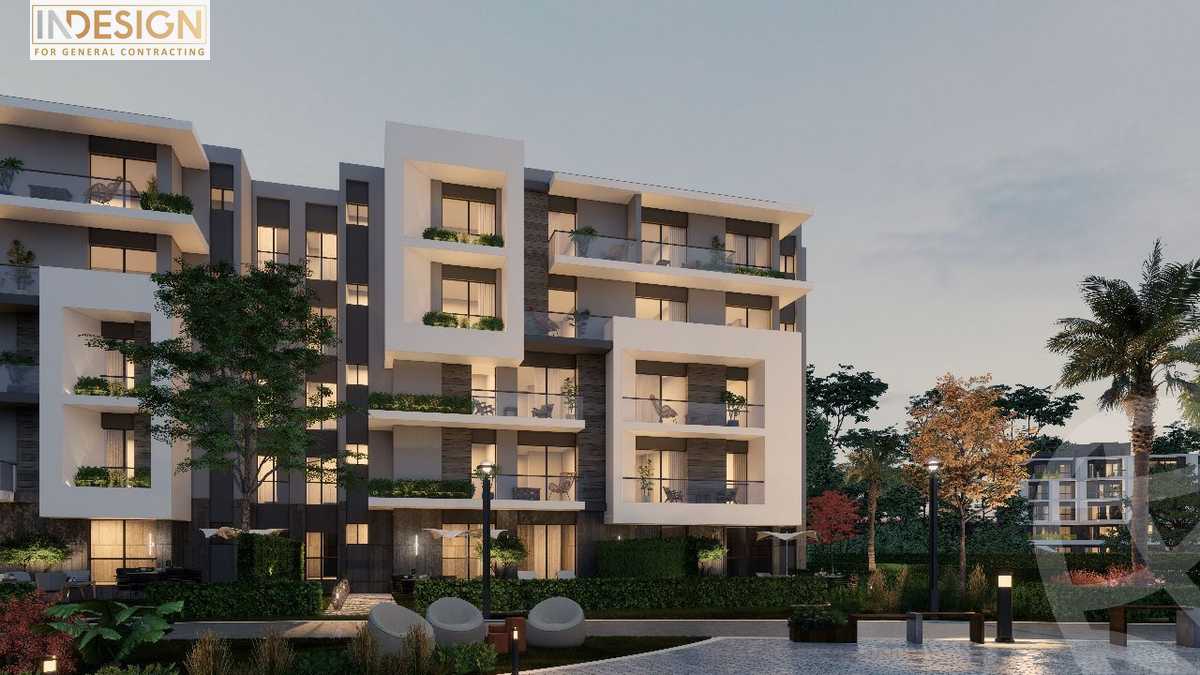 https://aqarmap.com.eg/en/listing/4266170-for-sale-terrace-hdb