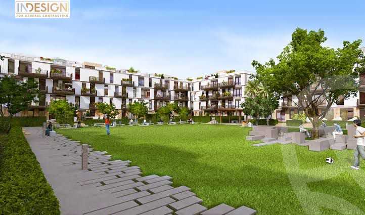 https://aqarmap.com.eg/en/listing/4277222-for-sale-cairo-el-sheikh-zayed-city-compounds-in-sheikh-zayed-the-courtyard