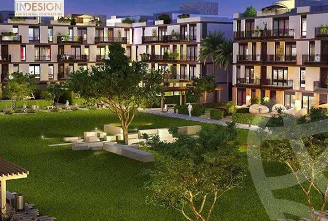 https://aqarmap.com.eg/en/listing/4277222-for-sale-cairo-el-sheikh-zayed-city-compounds-in-sheikh-zayed-the-courtyard