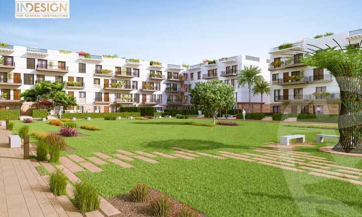 https://aqarmap.com.eg/en/listing/4277222-for-sale-cairo-el-sheikh-zayed-city-compounds-in-sheikh-zayed-the-courtyard