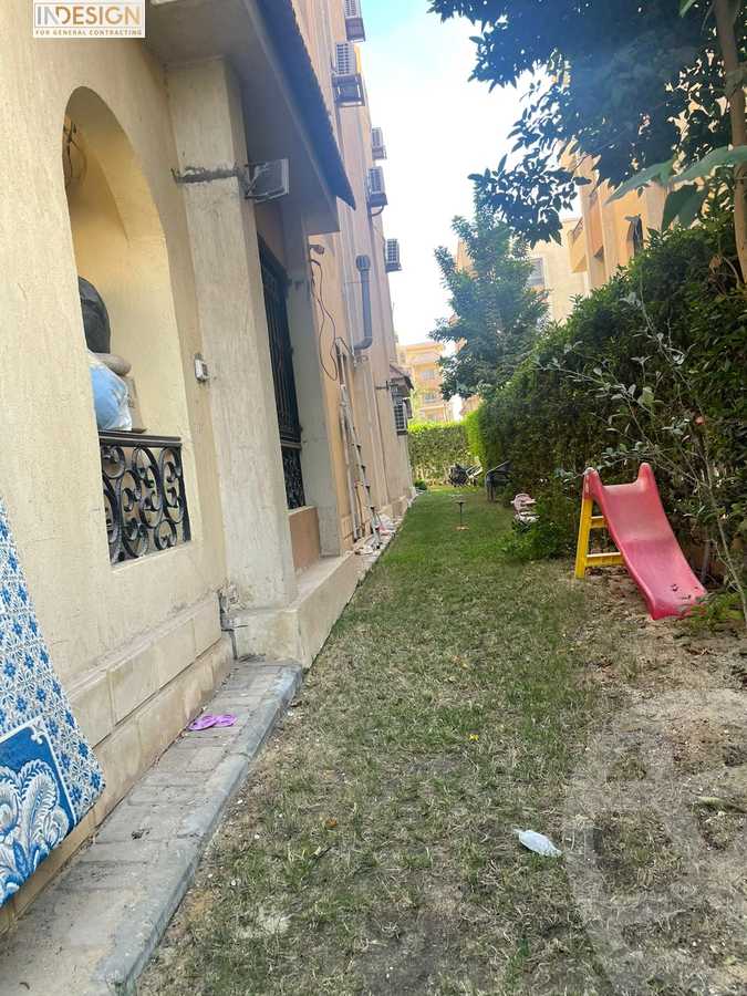 https://aqarmap.com.eg/ar/listing/4349812-for-sale-cairo-6th-of-october-compounds-el-khamayel