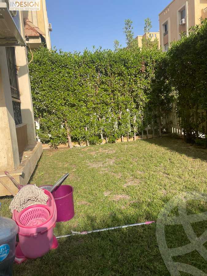 https://aqarmap.com.eg/ar/listing/4349812-for-sale-cairo-6th-of-october-compounds-el-khamayel