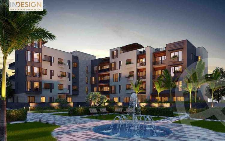 https://aqarmap.com.eg/ar/listing/4383387-for-sale-cairo-6th-of-october-compound-aeon