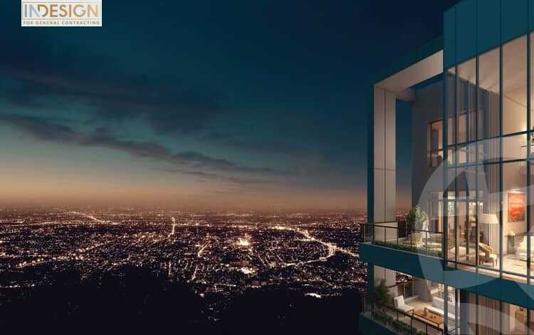 https://aqarmap.com.eg/ar/listing/4383387-for-sale-cairo-6th-of-october-compound-aeon