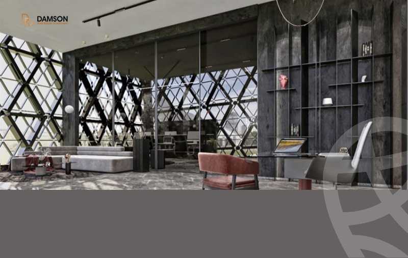 https://aqarmap.com.eg/ar/listing/3834179-for-sale-cairo-new-administrative-capital-downtown-bsydr-twr-dby-llttwyr-l-qry