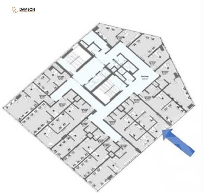 https://aqarmap.com.eg/ar/listing/3834179-for-sale-cairo-new-administrative-capital-downtown-bsydr-twr-dby-llttwyr-l-qry